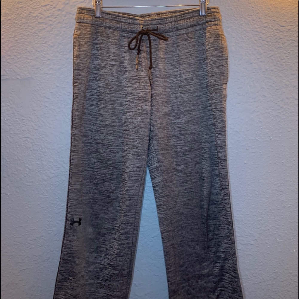 Under Armour Sweatpants